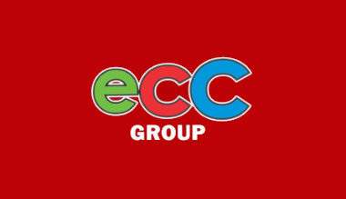 Loker Accounting - Sales TO - Sales FMCG di ECC Group